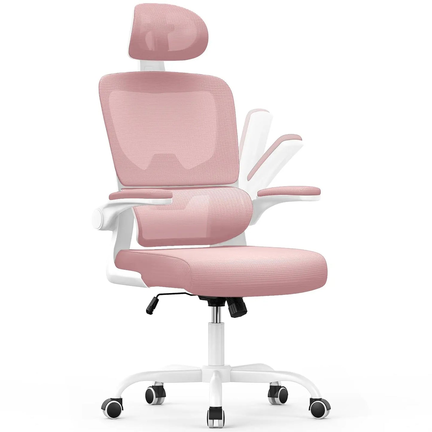 Ergonomic Office Chair