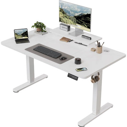 Devoko Electric Standing Desk 120x60cm