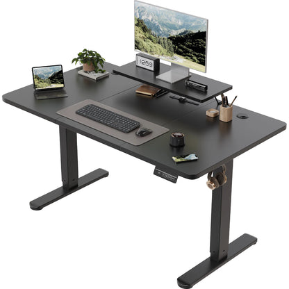 Devoko Electric Standing Desk 120x60cm