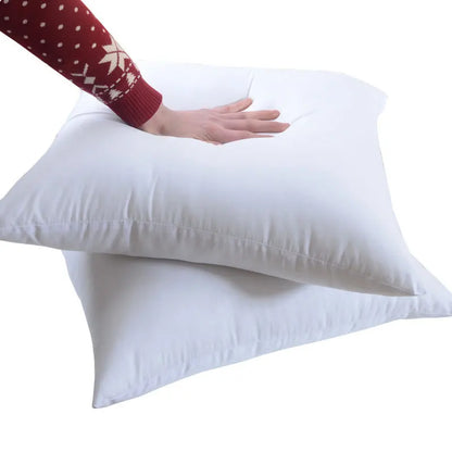 Polyester Cushion Insert