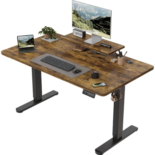 Devoko Electric Standing Desk 120x60cm