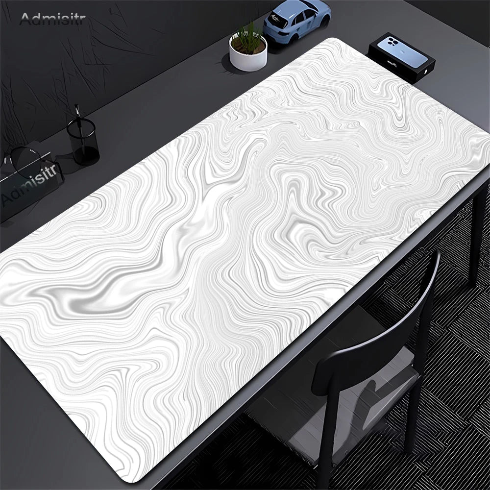 Large Gaming Mouse Pad