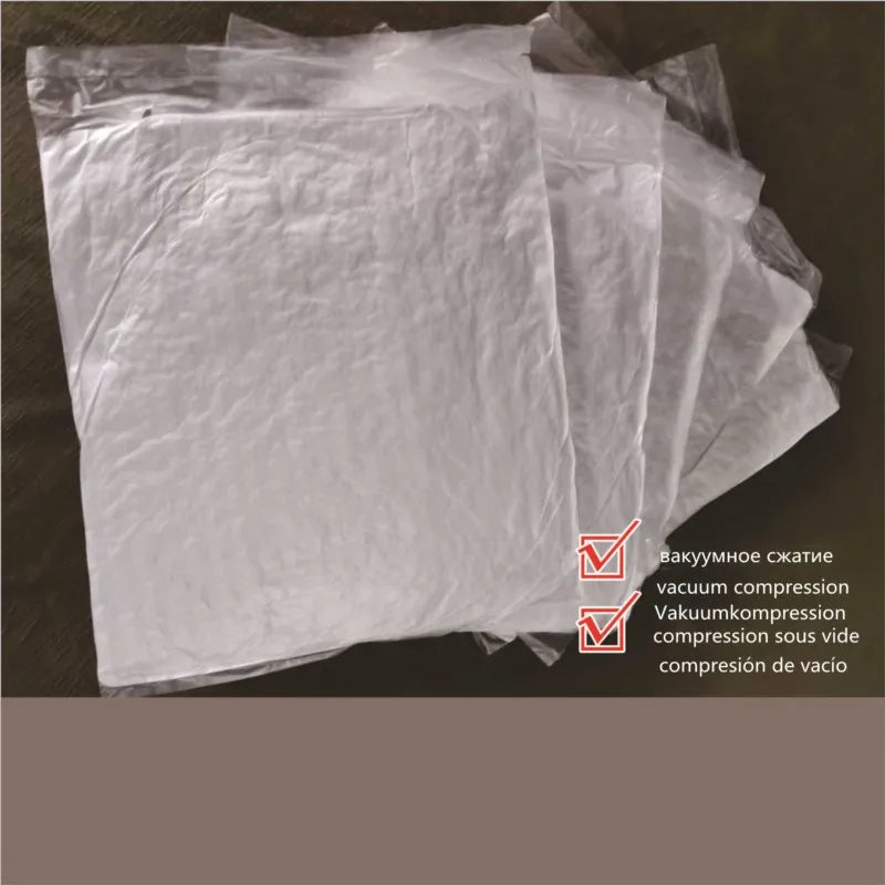 Polyester Cushion Insert