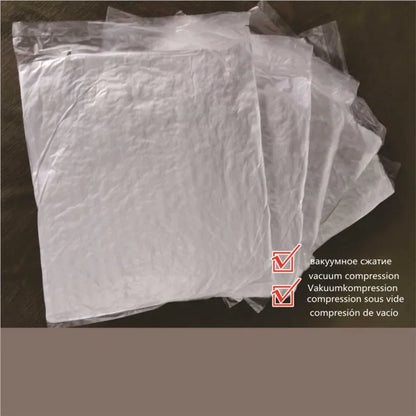 Polyester Cushion Insert