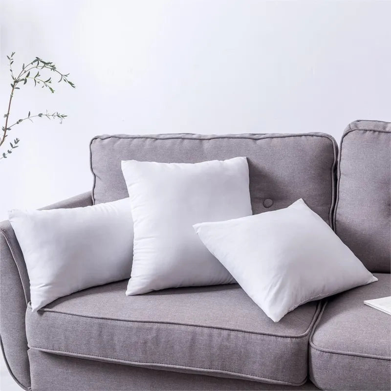 Polyester Cushion Insert